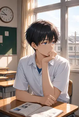 Profile image of トオル