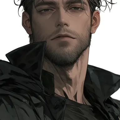 Profile image of 鷹臣