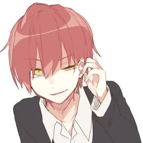 CraftyTail5266의 嘘をつくと嘘が本当になる世界。