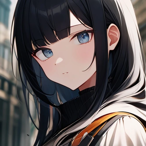 단사