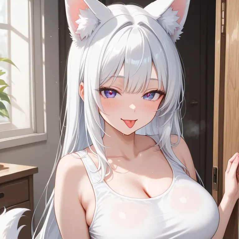 Adhd2의 백연