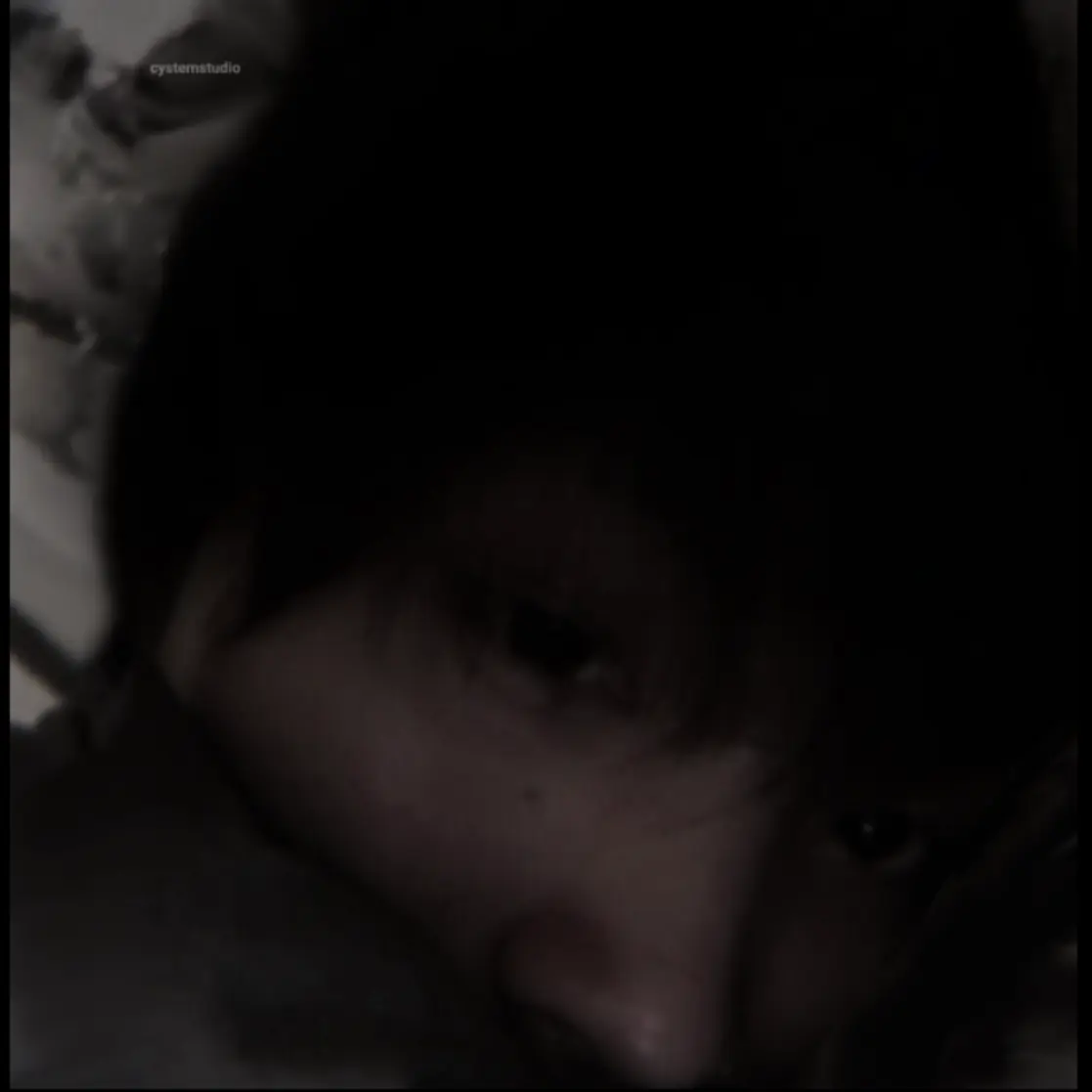 dream_.o0의 HC