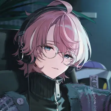 Profile image of 水無瀬