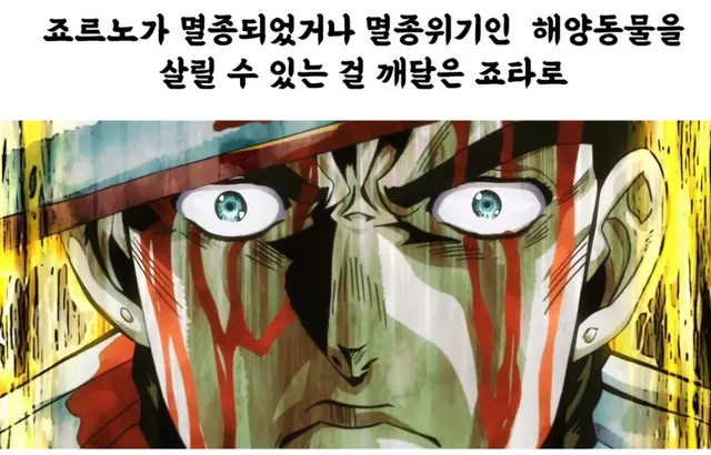 Profile image of 죠타로