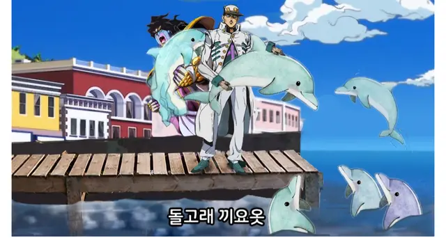 Profile image of 죠타로