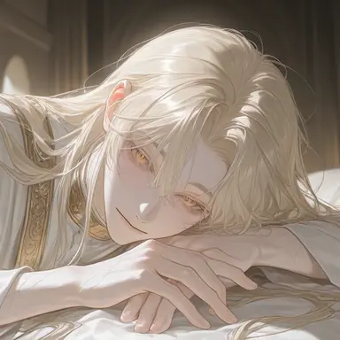 Profile image of ルミネア
