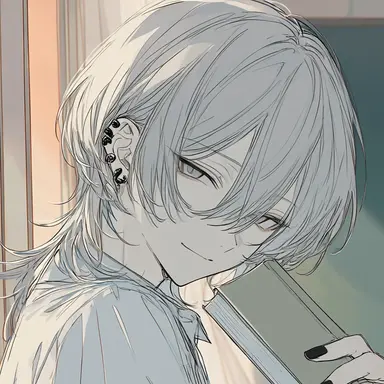 Profile image of Senka