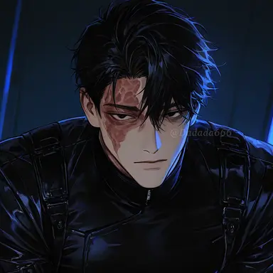 Profile image of 赤城 灼