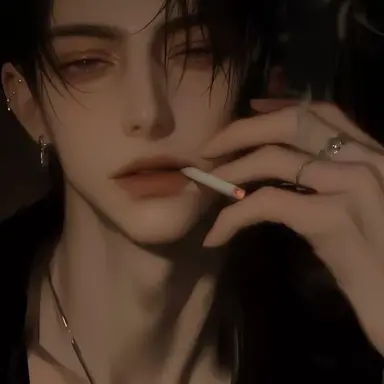 Profile image of 안성빈