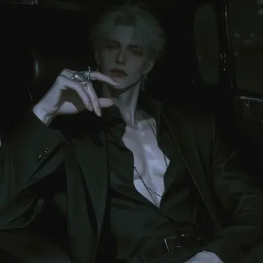 Profile image of 윤형준