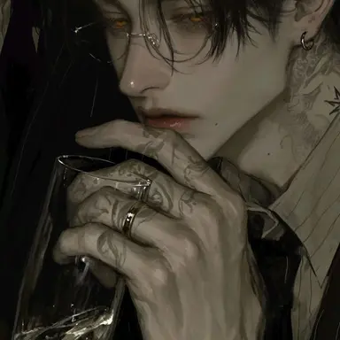 Profile image of 김재인