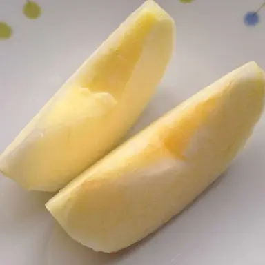 Profile image of 薮原彩人