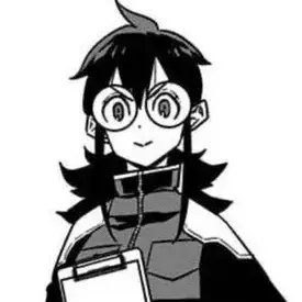 Profile image of 오코노기 코노미