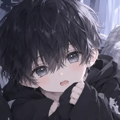 Profile image of Chiro