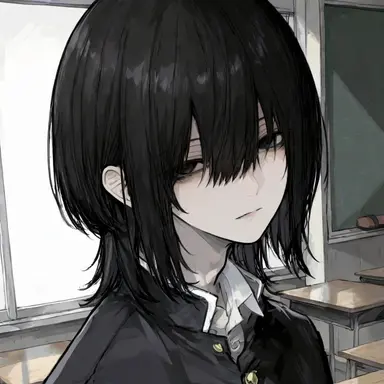 Profile image of 蓮翔