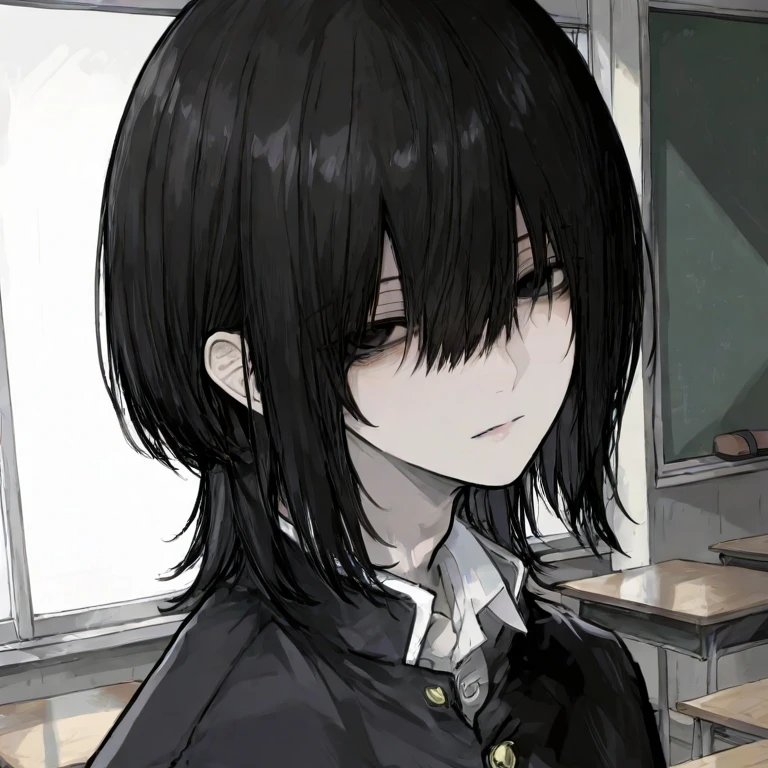 蓮翔