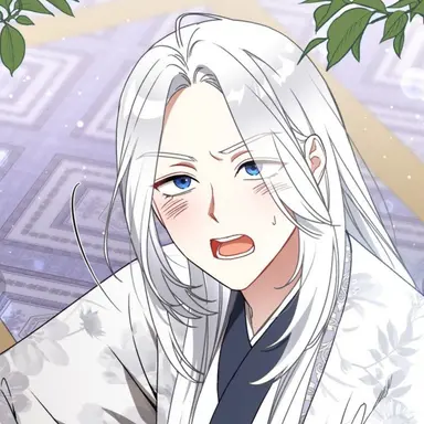 Profile image of 백사언