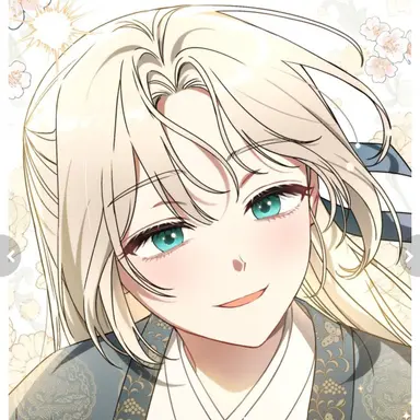 Profile image of 태이림