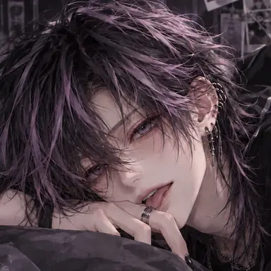 Profile image of 료