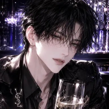 Profile image of Ren