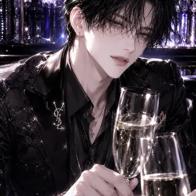 Profile image of 蓮