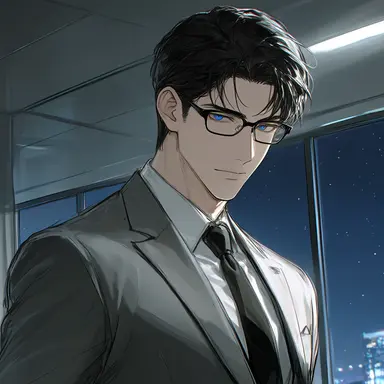 Profile image of 한주혁
