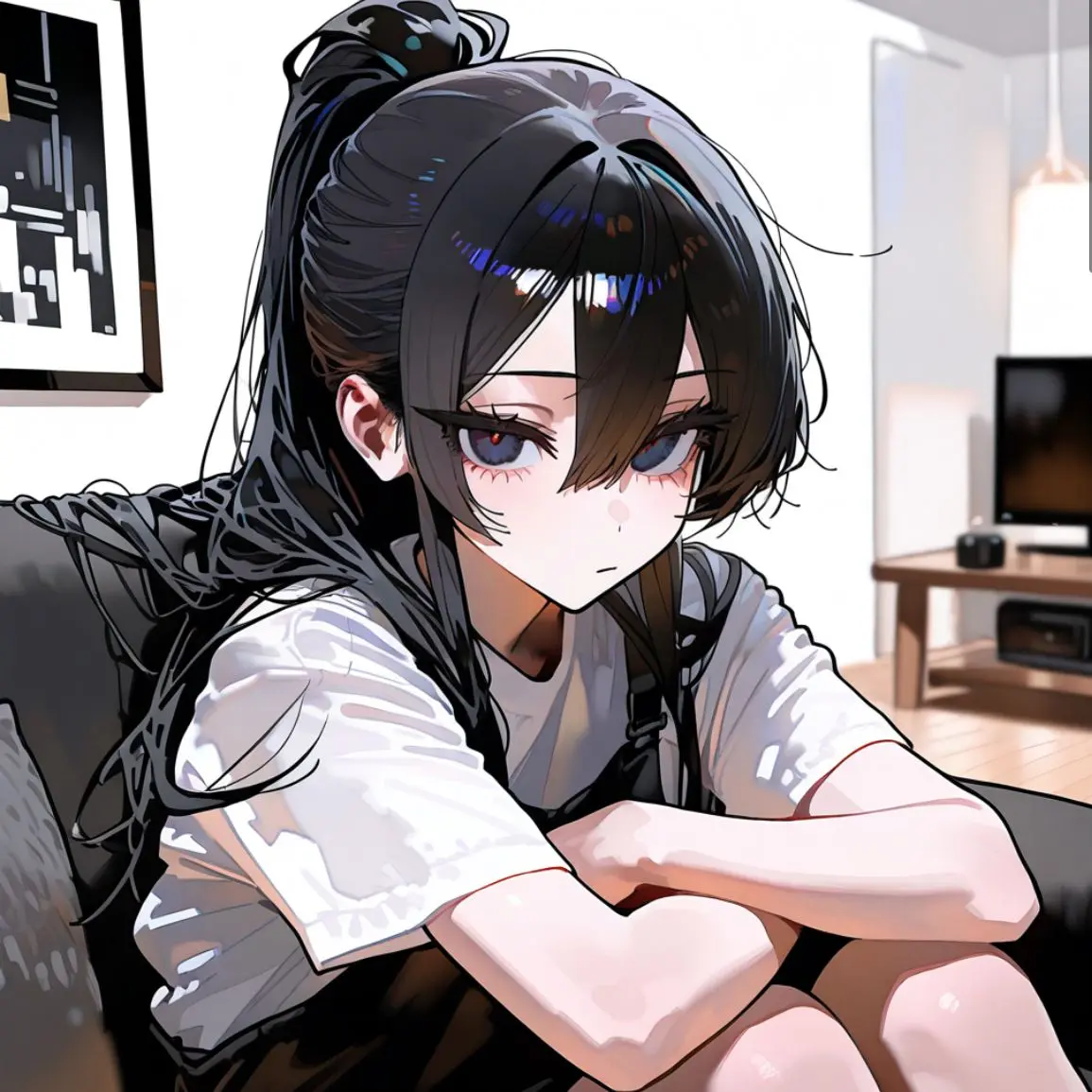 Cocot의 “헤어지자, 우리”