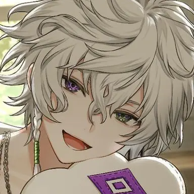 Profile image of 무라쿠모 카게츠