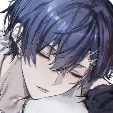 Profile image of 코야나기 로우