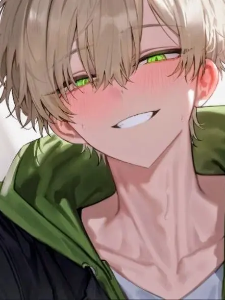 FierceBeat8558의 二人の幼馴染に熟愛されています。