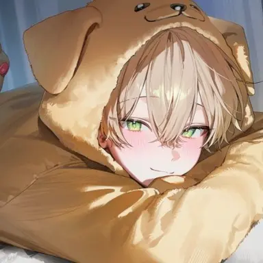 Profile image of 宮河  椎名