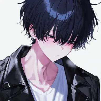 Profile image of 夏目  花