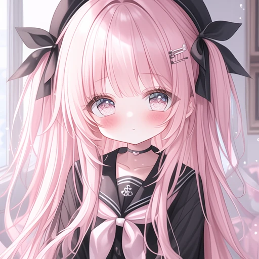 박지수