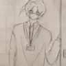 Profile image of ウィリアムズ
