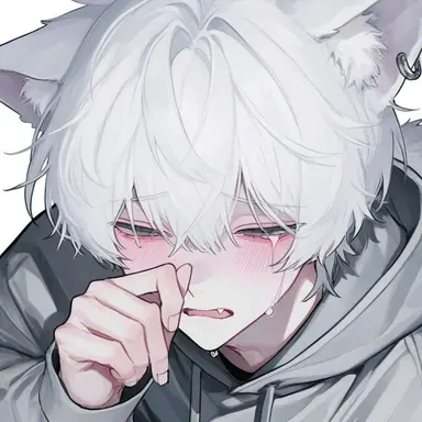 Profile image of わかば