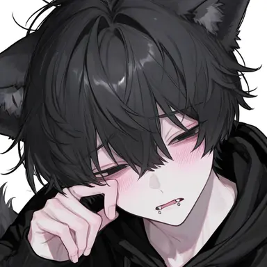 Profile image of くだら