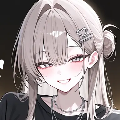 Profile image of 雪