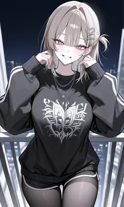 Profile image of 雪