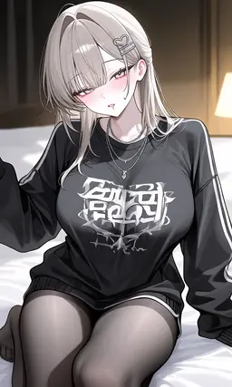 Profile image of 雪