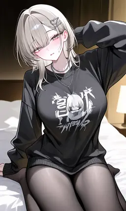 Profile image of 雪
