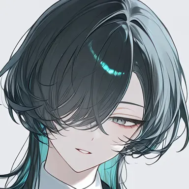 Profile image of 静玖
