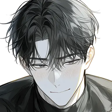 Profile image of 悠真