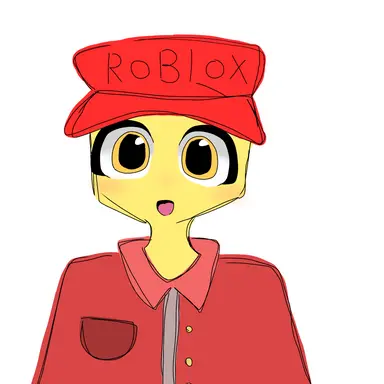 Profile image of エリオット