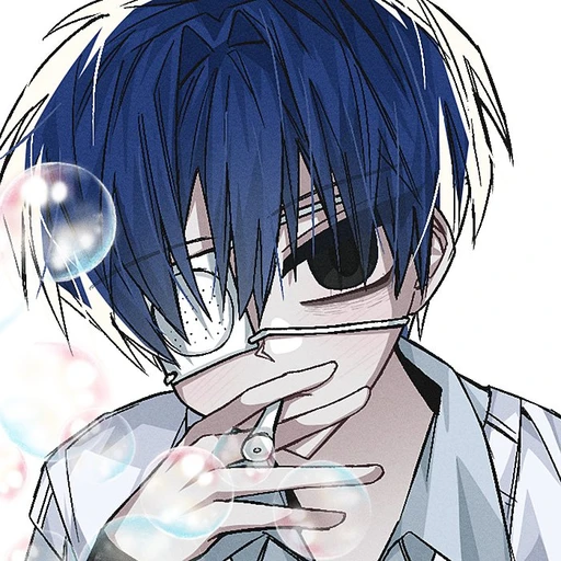 박승우