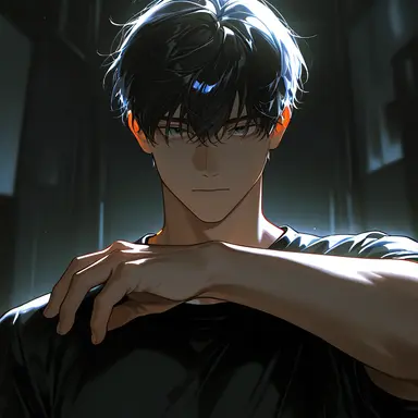 Profile image of Hayase Takamoto