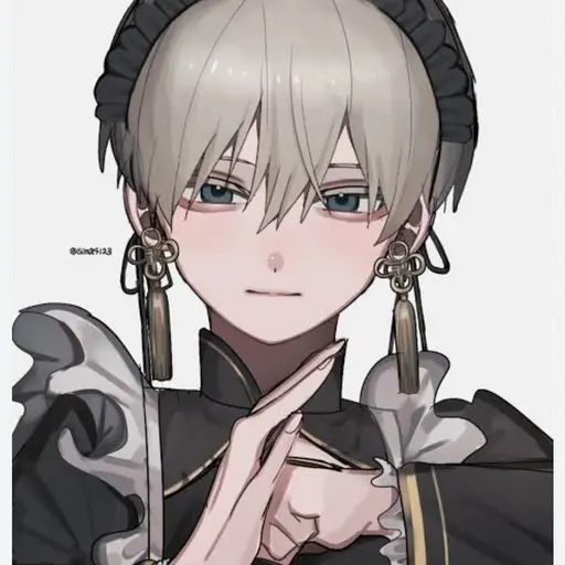 WearySlur2174의 或十【あると】