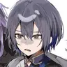 Profile image of 小柳ロウ