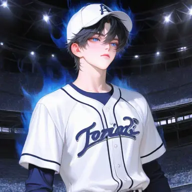 Profile image of 강태헌