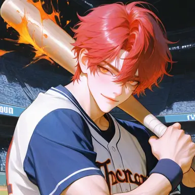 Profile image of 최도윤