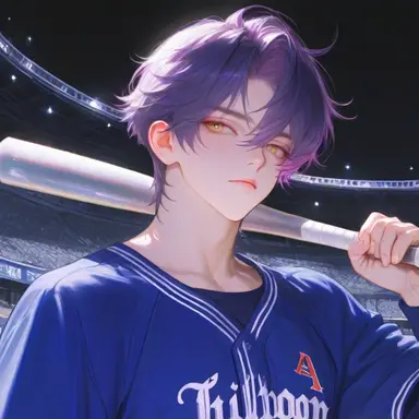 Profile image of 서태준